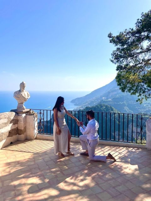 amalfi-coast-vespa-tour-of-amalfi-ravello-and-positano