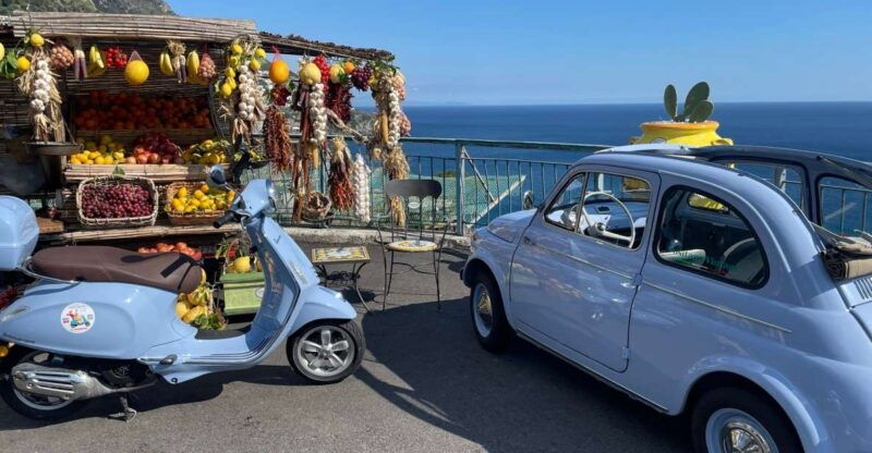 amalfi-coast-vespa-tour-of-amalfi-ravello-and-positano