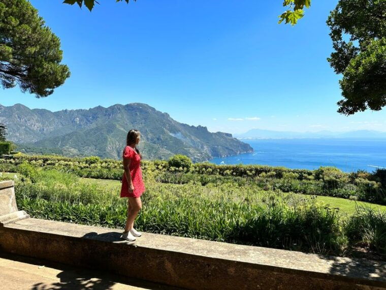 amalfi-coast-vespa-tour-of-amalfi-ravello-and-positano