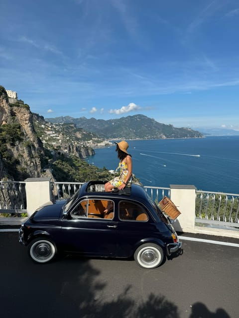 amalfi-coast-vintage-fiat-500-photoshoot