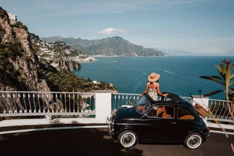 amalfi-coast-vintage-fiat-500-photoshoot