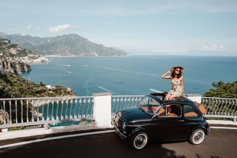 amalfi-coast-vintage-fiat-500-photoshoot