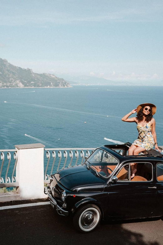 amalfi-coast-vintage-fiat-500-photoshoot