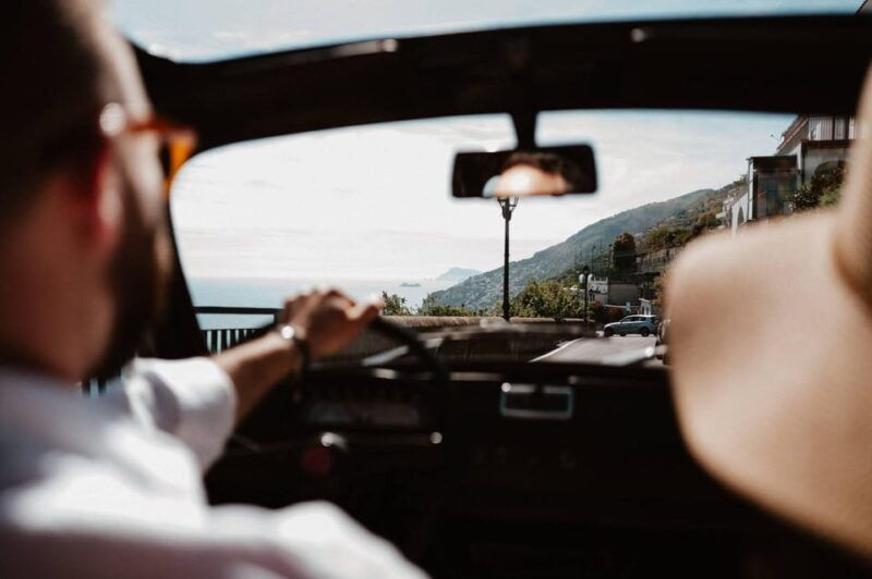 amalfi-coast-vintage-fiat-500-photoshoot
