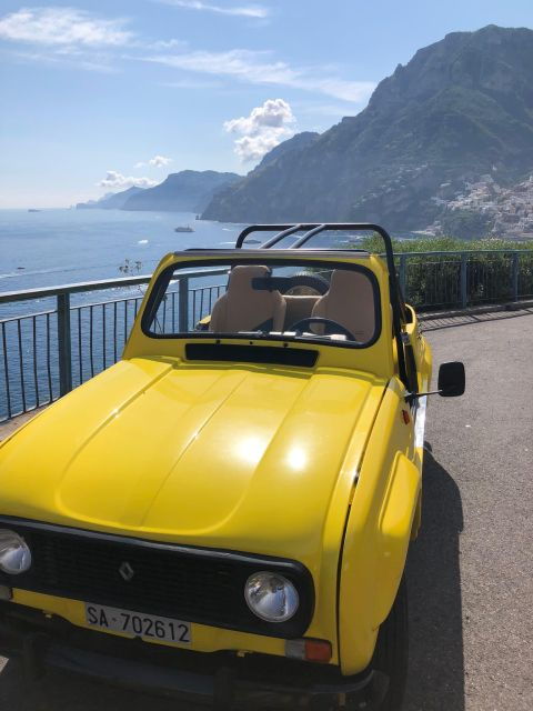 amalfi-coast-vintage-tour-with-cheese-and-wine-tasting
