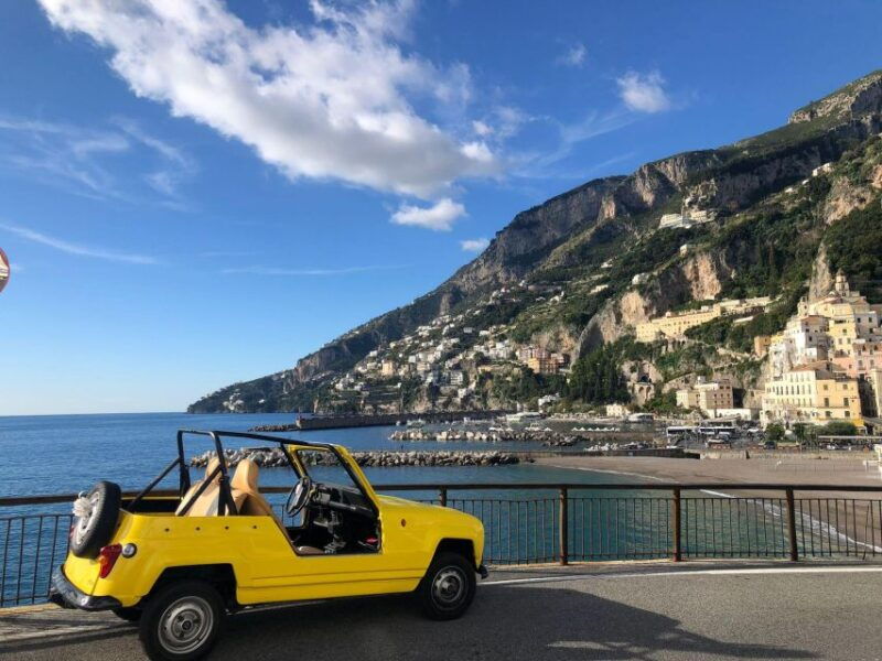 amalfi-coast-vintage-tour-with-cheese-and-wine-tasting