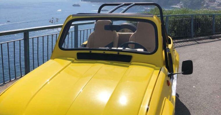 amalfi-coast-vintage-tour-with-cheese-and-wine-tasting