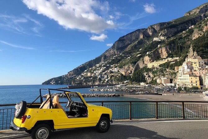 amalfi-coast-vintage-tour-with-cheese-and-wine-tastings