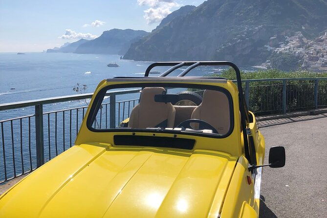 amalfi-coast-vintage-tour-with-cheese-and-wine-tastings