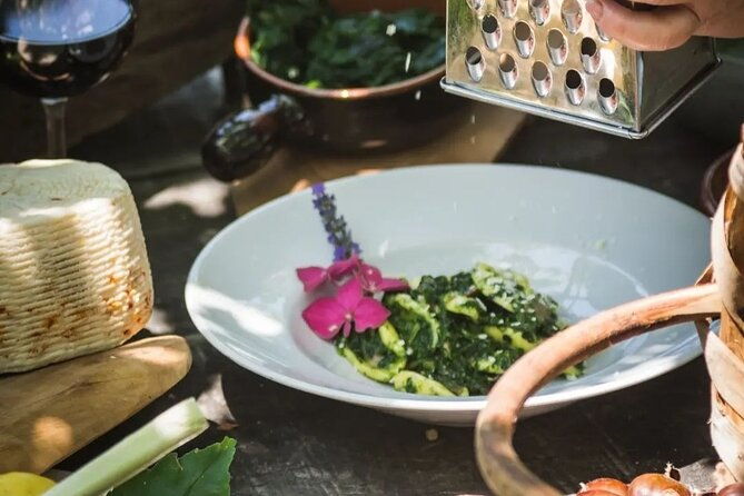 amalfi-coast-vintage-tour-with-cooking-class-in-tramonti
