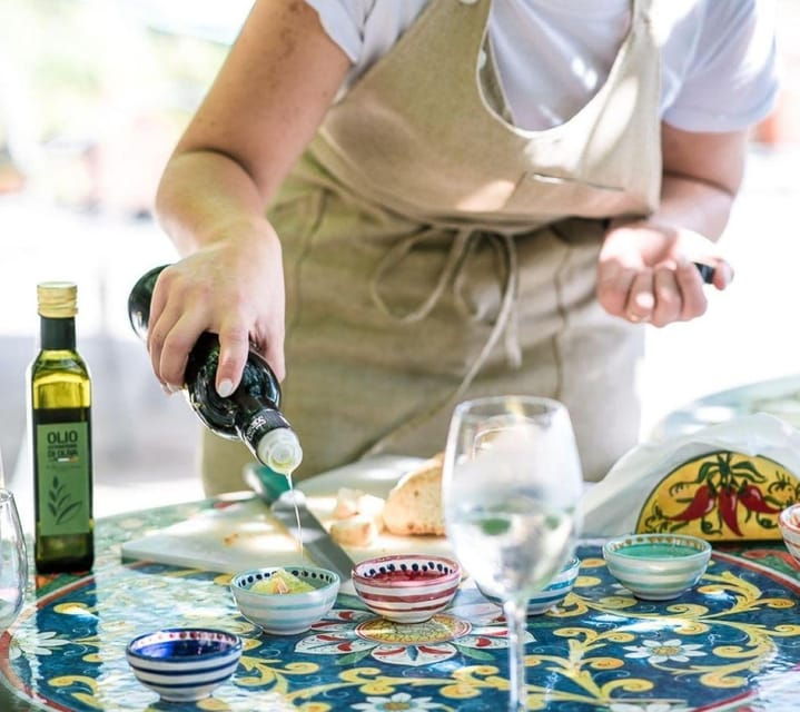 amalfi-coast-vintage-tour-with-olive-oil-tasting-in-ravello