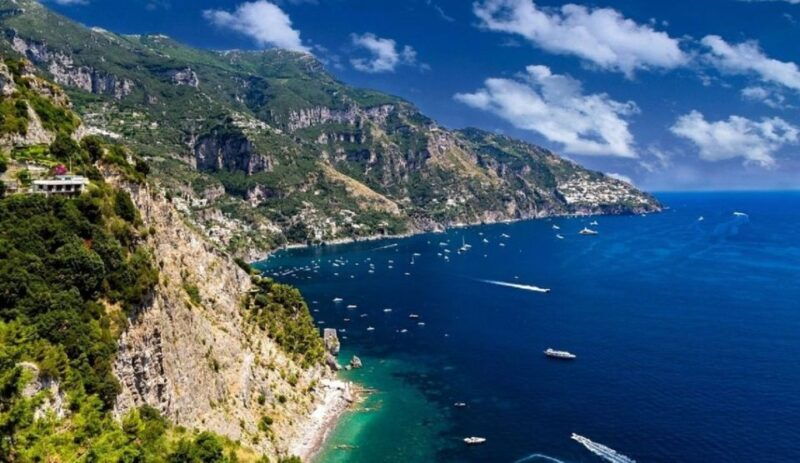 amalfi-coast-wheelchair-accessible-tour