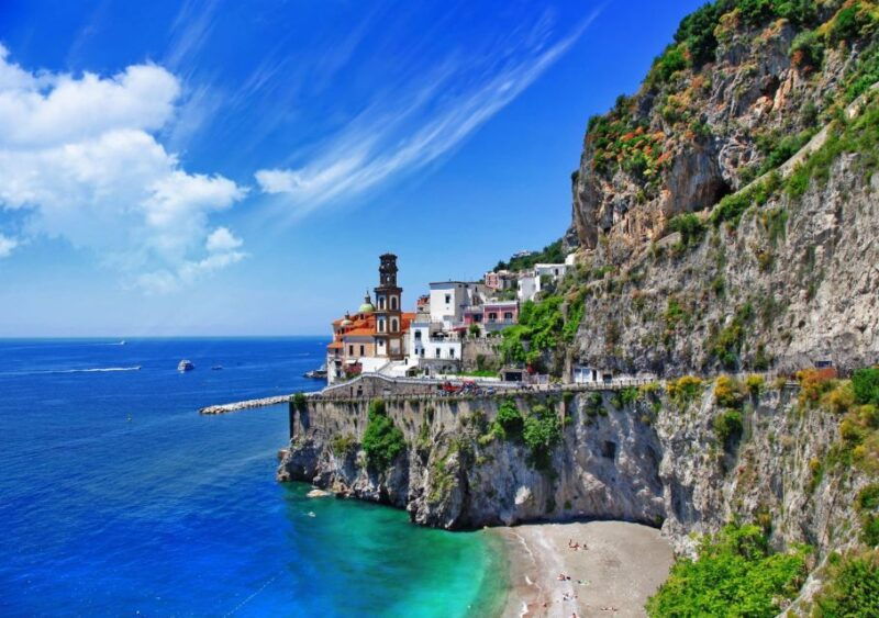 amalfi-coast-wheelchair-accessible-tour