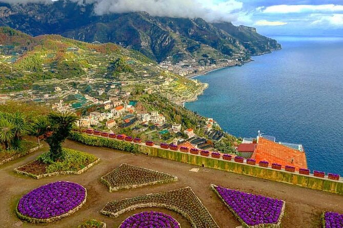 amalfi-coast-with-a-local