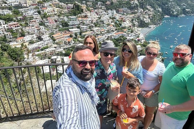 amalfi-coast-with-a-local