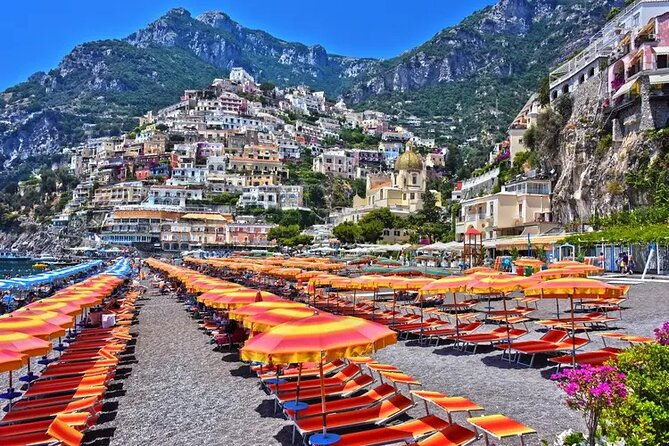 amalfi-coast-with-a-local