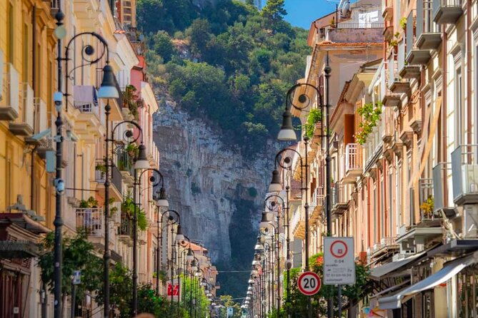 amalfi-coast-with-wine-tasting-private-driving-tour-from-rome-2
