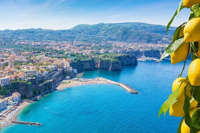 amalfi-coast-with-wine-tasting-private-driving-tour-from-rome