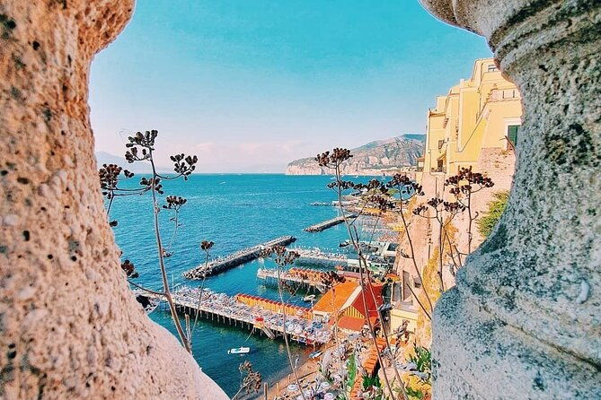 amalfi-coast-with-wine-tasting-private-driving-tour-from-rome