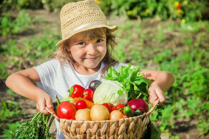 amalfi-cooking-class-and-farmhouse-visit-with-meal