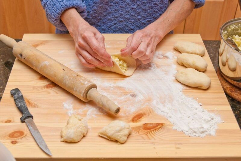 amalfi-cooking-class-and-farmhouse-visit-with-meal