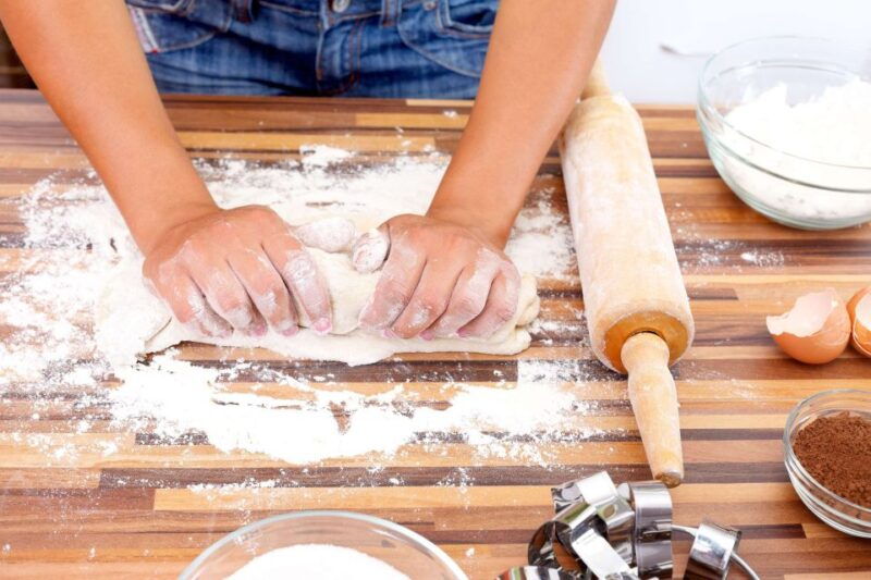 amalfi-cooking-class-and-farmhouse-visit-with-meal