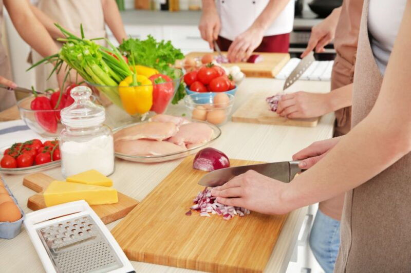 amalfi-cooking-class-and-farmhouse-visit-with-meal