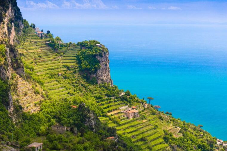 amalfi-cooking-class-and-farmhouse-visit-with-meal