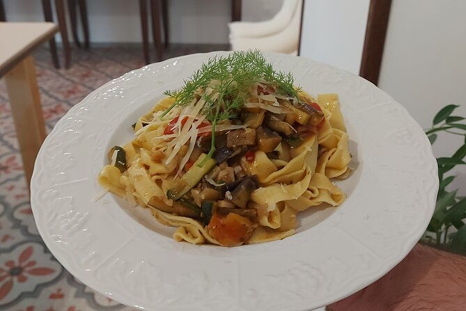 amalfi-cooking-class-on-pasta-mozzarella-and-tiramisu