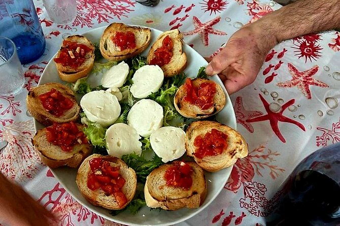 amalfi-cooking-class-on-pasta-mozzarella-and-tiramisu