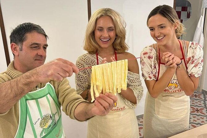 amalfi-cooking-class-on-pasta-mozzarella-and-tiramisu