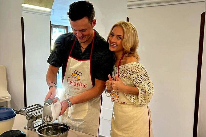amalfi-cooking-class-on-pasta-mozzarella-and-tiramisu