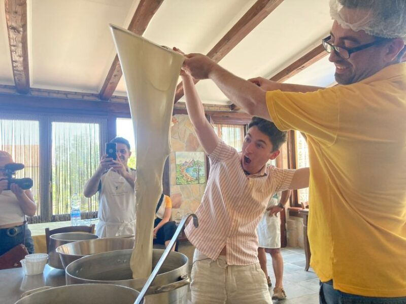 amalfi-cooking-class-tiramisu-mozzarella-and-pasta