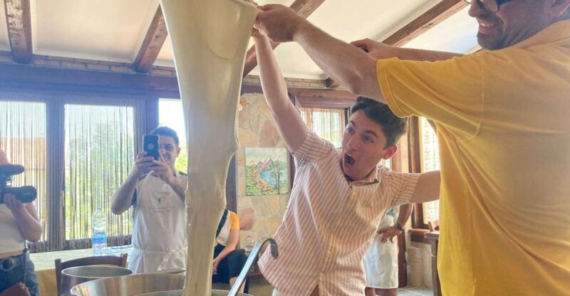 amalfi-cooking-class-tiramisu-mozzarella-and-pasta