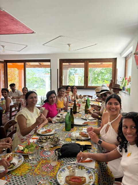 amalfi-cooking-class-with-pasta-mozzarella-and-tiramisu