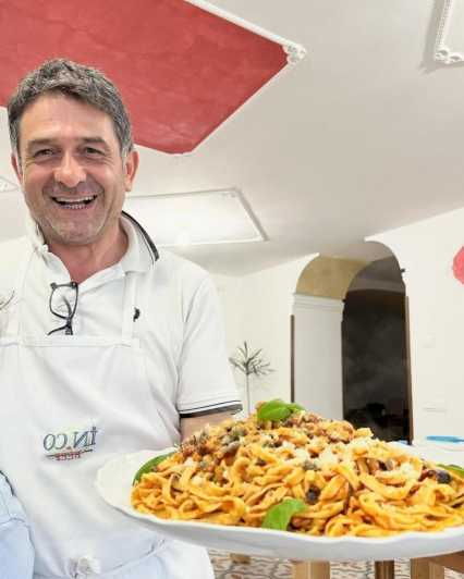 amalfi-cooking-class-with-pasta-mozzarella-and-tiramisu