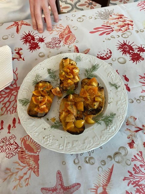 amalfi-cooking-class-with-pasta-mozzarella-and-tiramisu