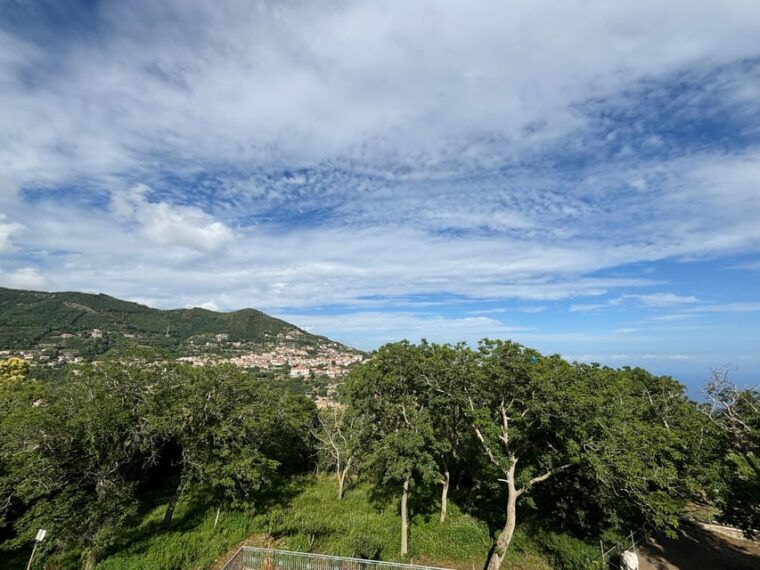amalfi-cooking-class-with-pasta-mozzarella-and-tiramisu