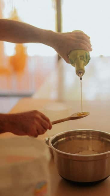 Amalfi: Cooking Class with Ravioli, Mozzarella, and Tiramisù - FAQ