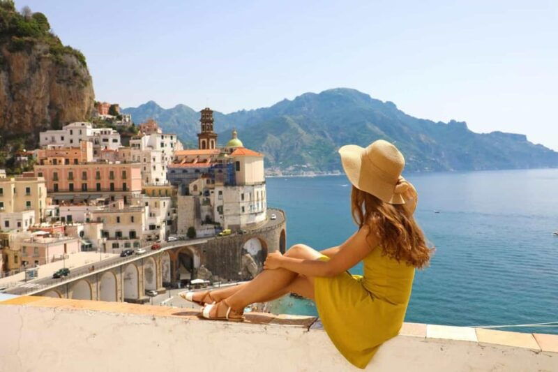 amalfi-discovery-walk-cathedral-museums-ancient-towers