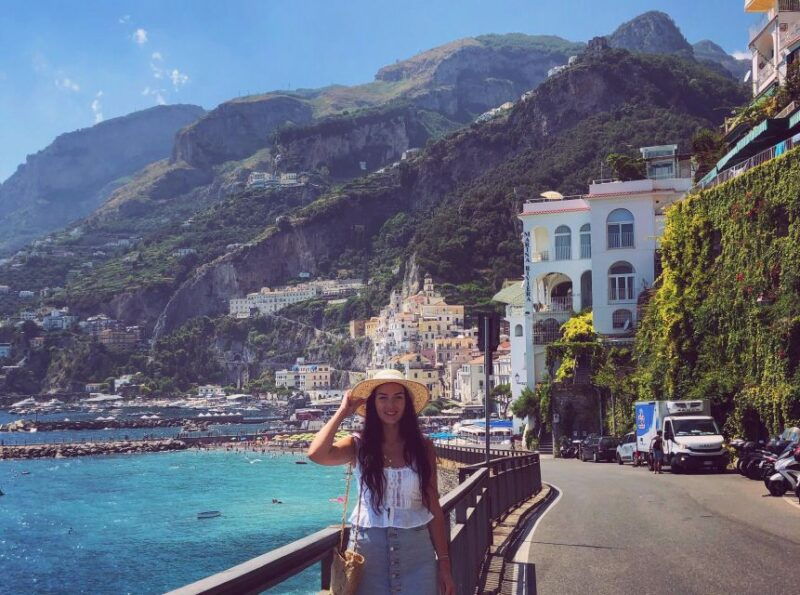 amalfi-discovery-walk-cathedral-museums-ancient-towers