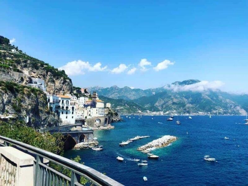 amalfi-discovery-walk-cathedral-museums-ancient-towers