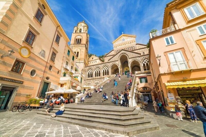 amalfi-discovery-walk-cathedral-museums-ancient-towers