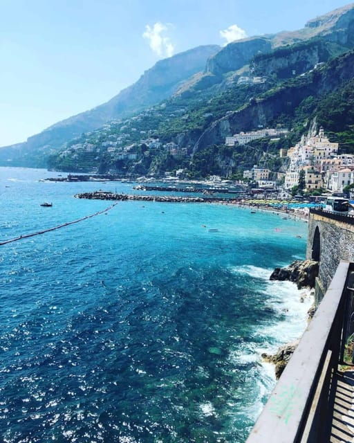 amalfi-discovery-walk-cathedral-museums-ancient-towers