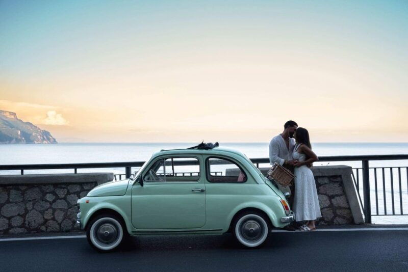 amalfi-dolce-vita-tour