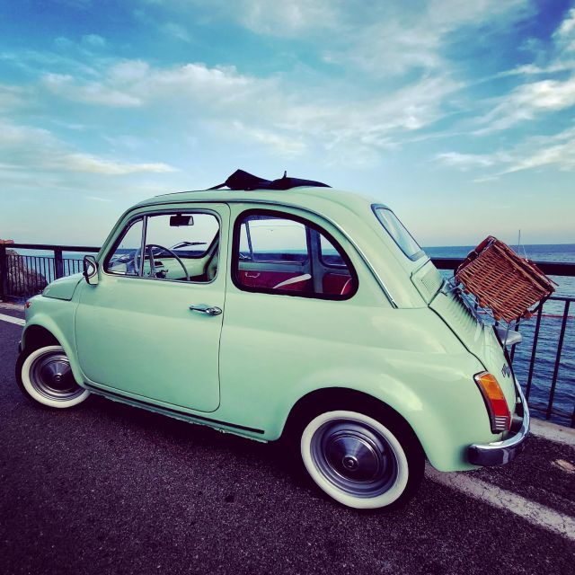 amalfi-dolce-vita-tour