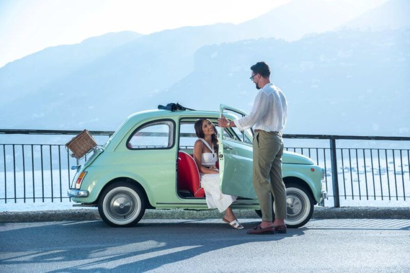 amalfi-dolce-vita-tour