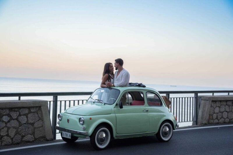 amalfi-dolce-vita-tour