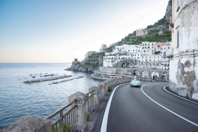 amalfi-dolce-vita-tour