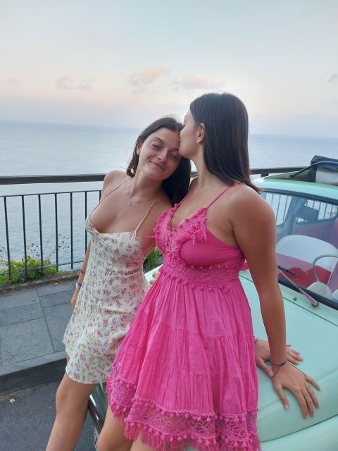 amalfi-dolce-vita-tour